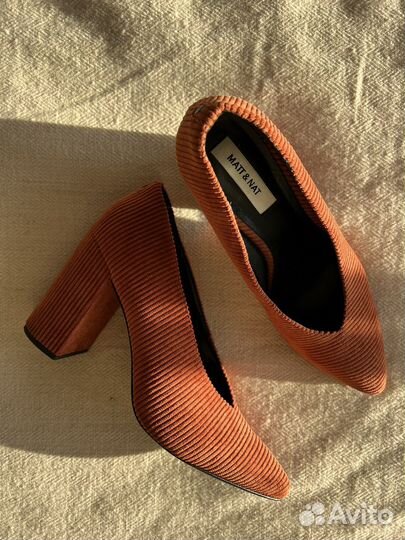 Туфли женские 41 размер