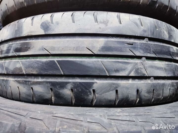 Viatti Strada Asimmetrico 185/65 R15