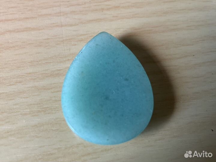 Натуральные камни и минералы