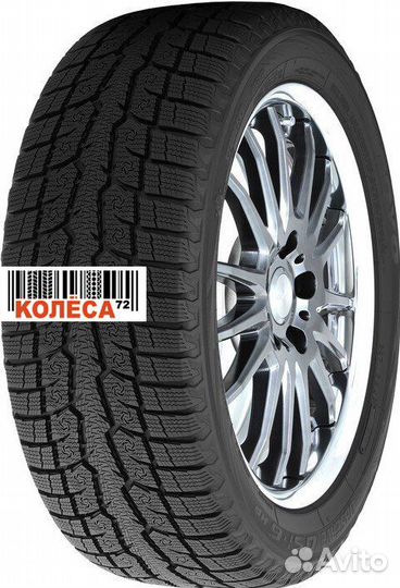 Toyo Observe GSi-6 235/60 R17