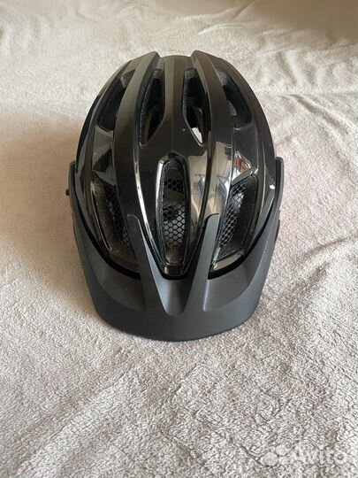 Велошлем BBB kite BHE-29