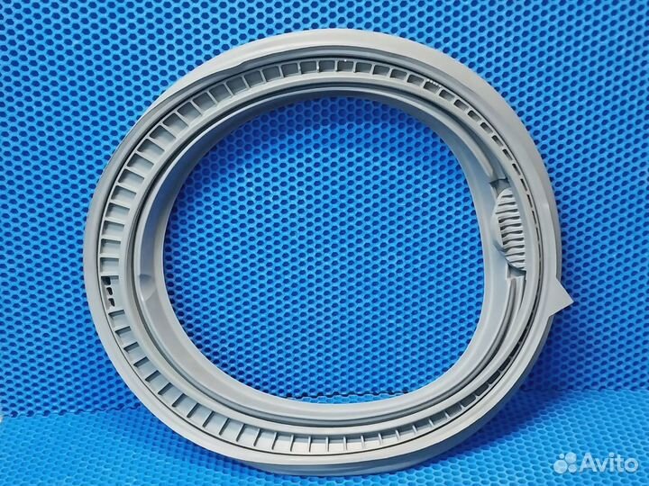 Манжета люка стиральной машины Samsung