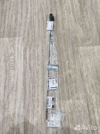 Щуп масляный в CVT 31086-3JA0B