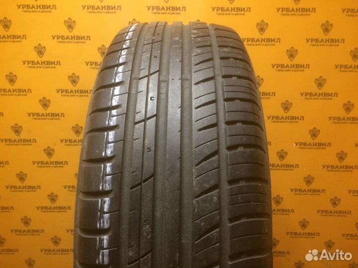 Cordiant Sport 2 215/60 R16
