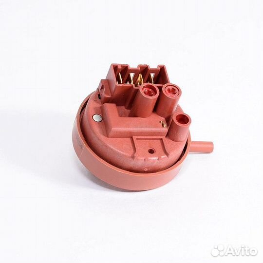 Датчик уровня воды для стиральной машины 4контакта