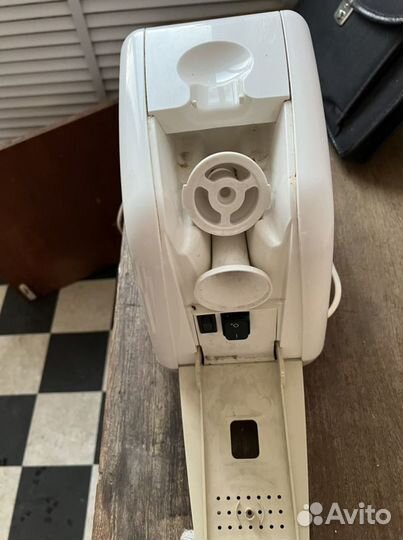 Бытовая техника для кухни комплектующие