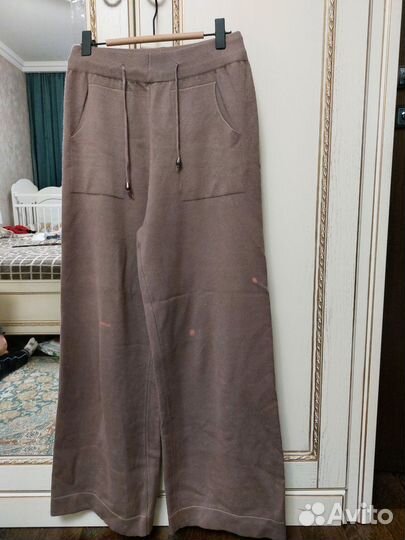 Женская одежда