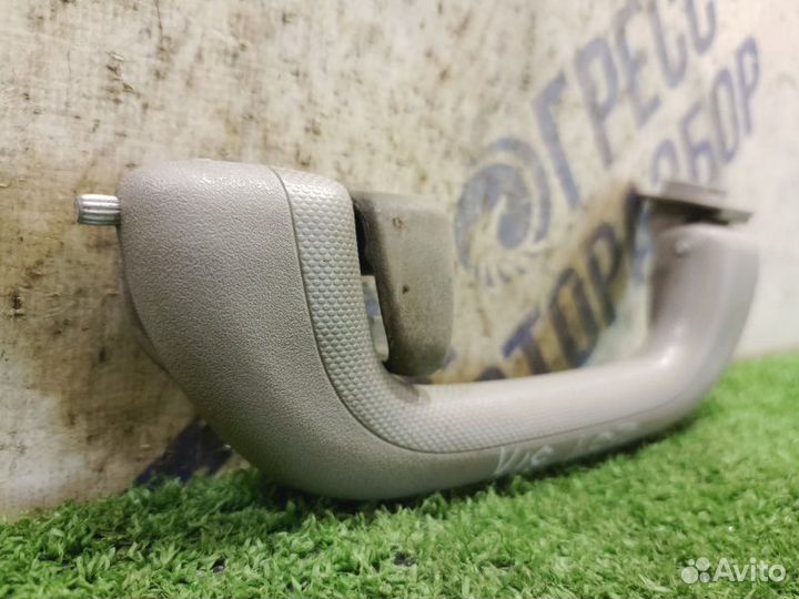 Ручка потолка задняя левая Kia Optima седан 2.0