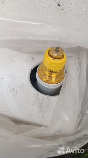 Радиаторы отопления Buderus