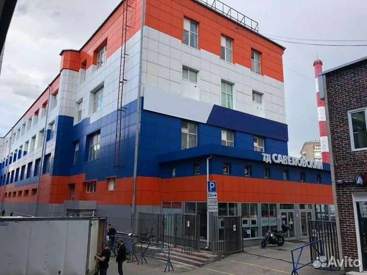 Oculus Quest 2 128gb Оригинал Запакован Гарантия