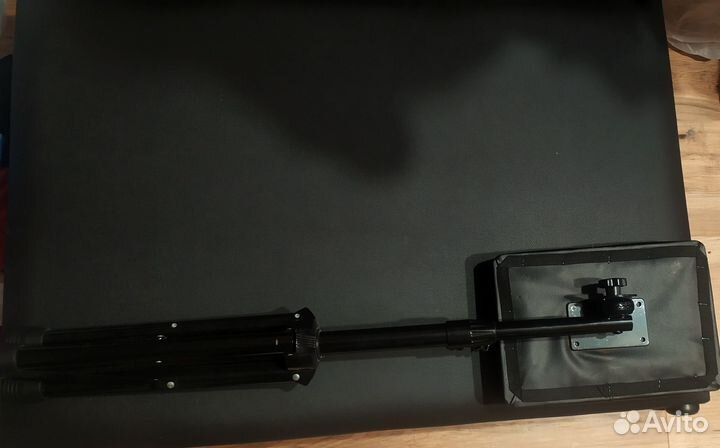 Оборудование для тату