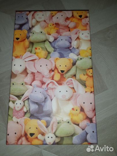 Подарочный набор наш малыш