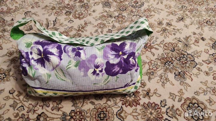 Новый Набор для бани сауны