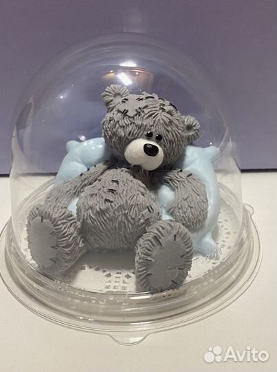 Подарок на 8 марта