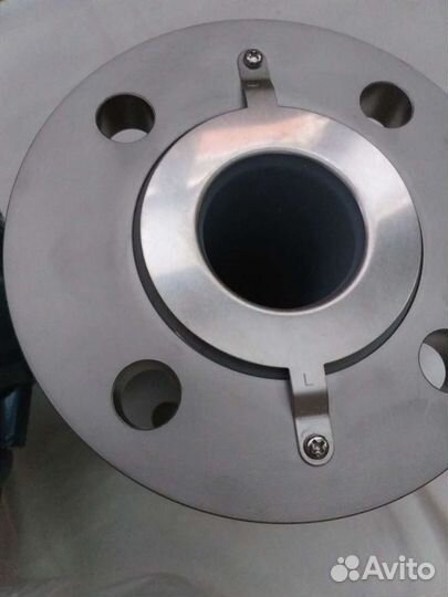 Расходомер yokogawa axf050g-e2al1l-BD41-41B/QR