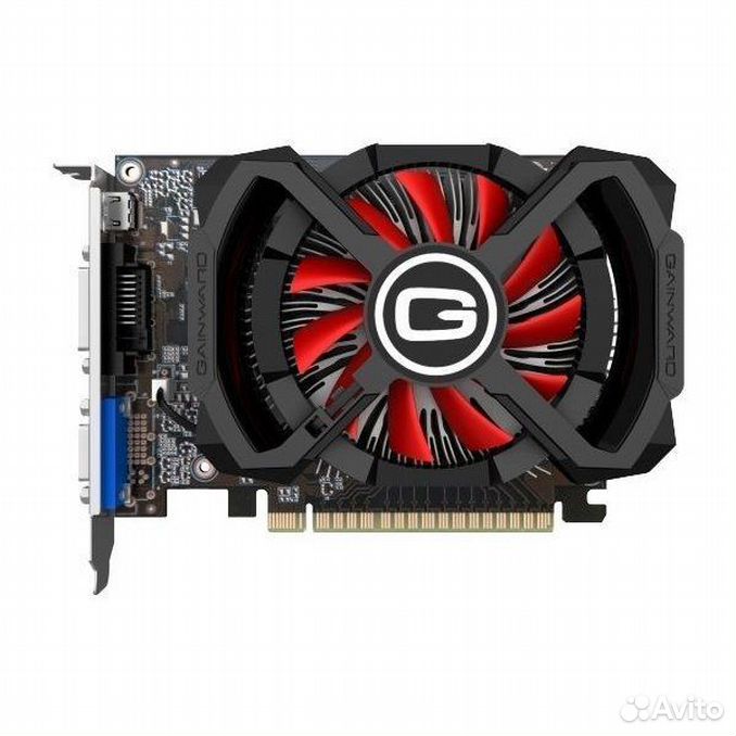 Gainward 650. Gainward gtx 650. Gainward gtx 650 ti 1 gb. Gtx 650 ti gainward. Видеокарта gtx 650 gainward.
