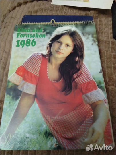 Старые книги