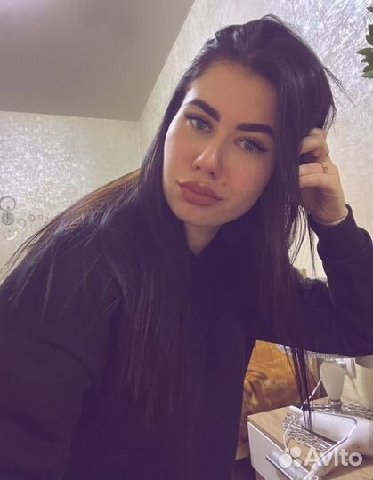 Продавец консультант,администратор