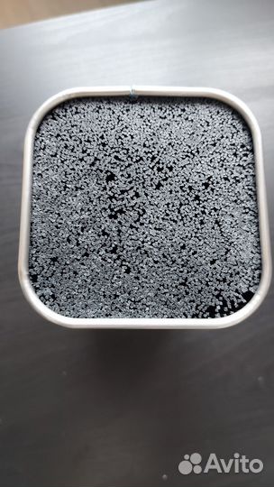 Набор досок Подставка для ножей Академия Кухни