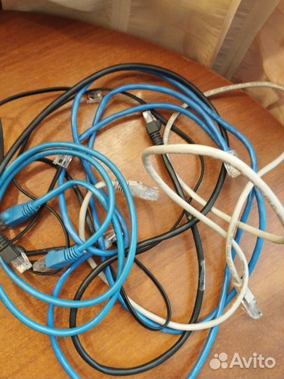 D-Link Коммутаторы Ethernet Switch, роутер, модем