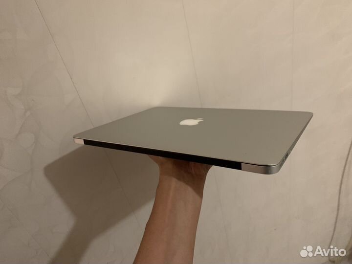 Apple MacBook Air 13 2014