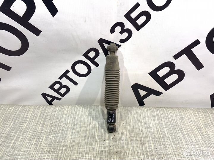 Амортизатор задний Kia Rio