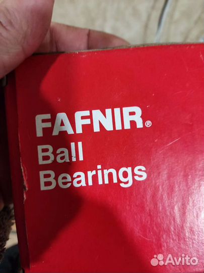 Подшипник осевой, шкиф, поршневые кольца