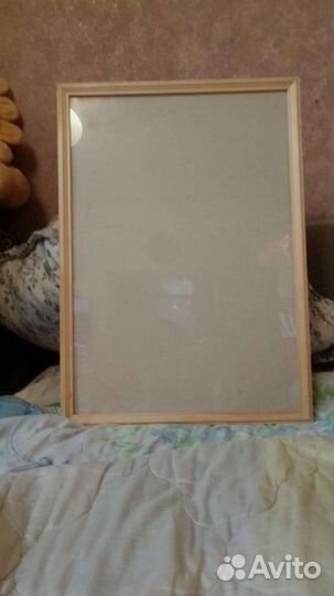 Рамки для фото