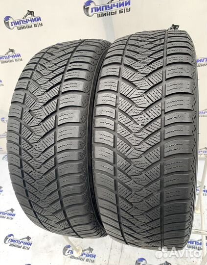 Maxxis AP2 All Season 215/55 R17 98V