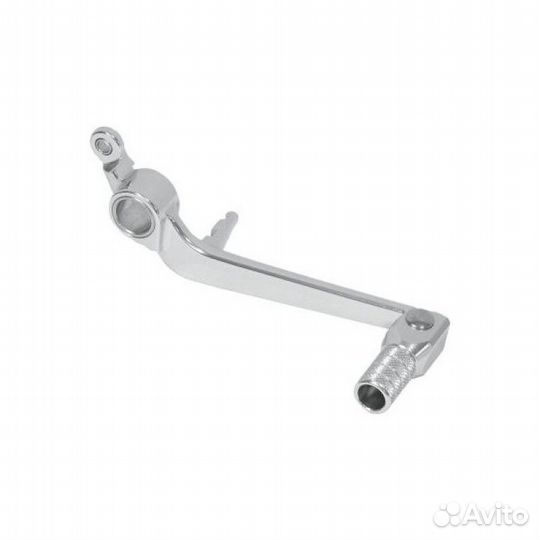 Педали тормоза Педаль тормоза складная для мотоцик