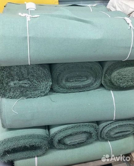 Брезентовая ткань, тент брезент, полога шторы