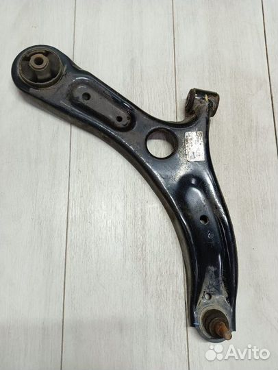 Рычаг передний правый Hyundai Creta Крета Грета