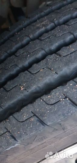 Mercedes-Benz Atego 815, 2002