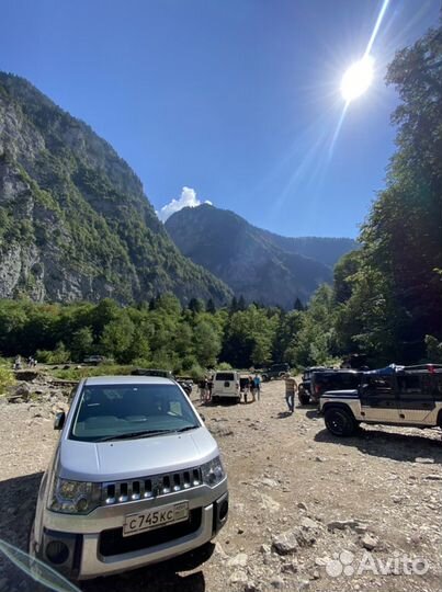 Экскурсионные Туры Сочи/Красная Поляна/Абхазия