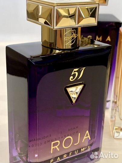 Roja dove распив оригинал