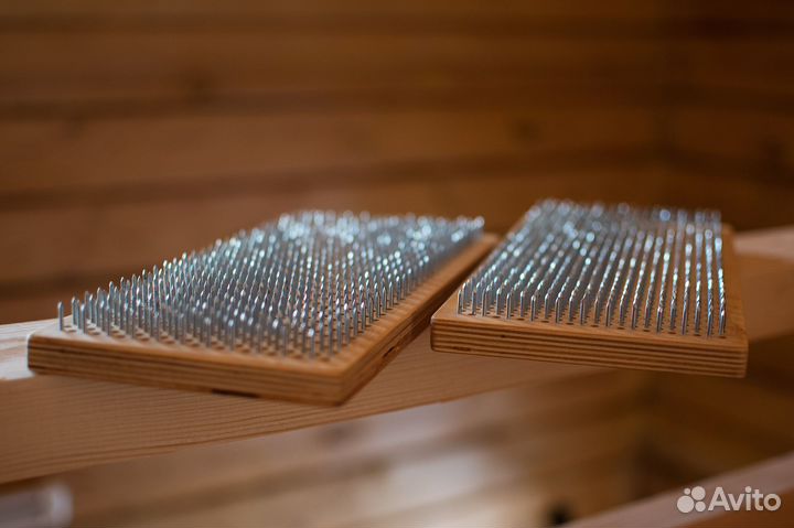 Доска садху