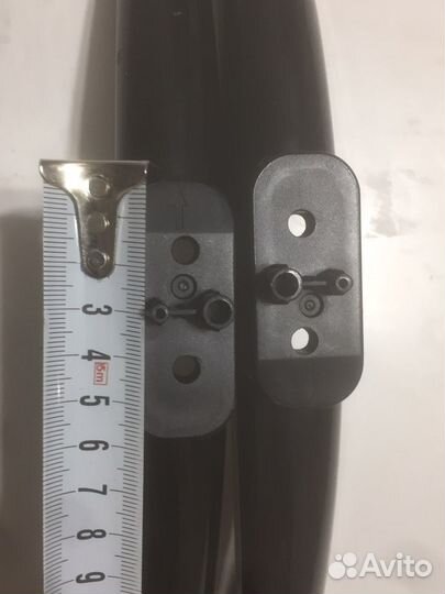 Ножки для телевизора thomson t55usl5210