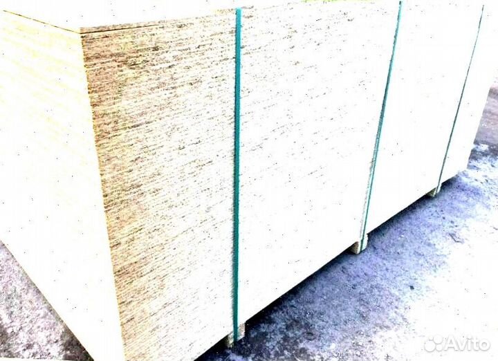 Ocп-3 талиoh 6мм