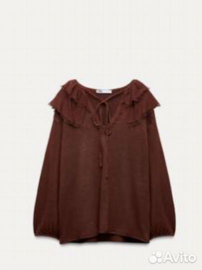 Кофты 5шт,кеды 1шт,шорты 1шт,платье 2шт