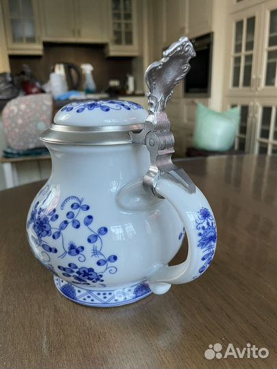 Кружка для пива Германия