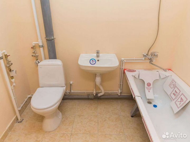 Сантехник частник / Услуги сантехника