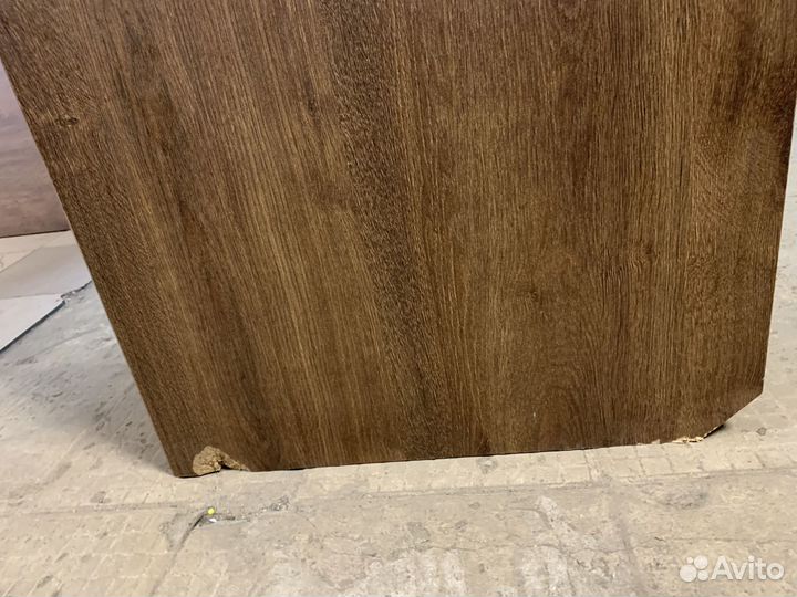 Тумба барная