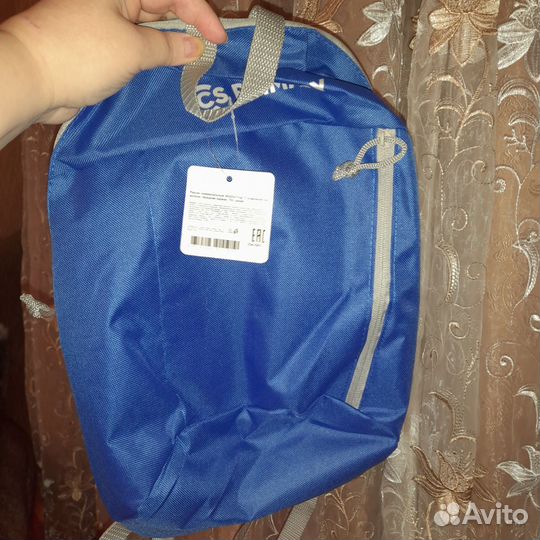 Рюкзак новый 402311