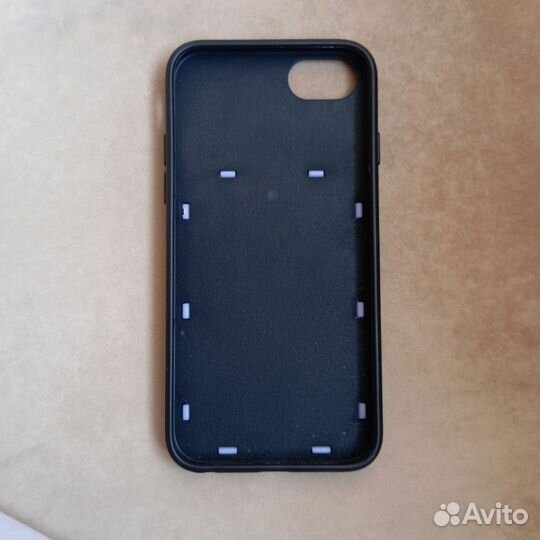 Чехол на iPhone 6s