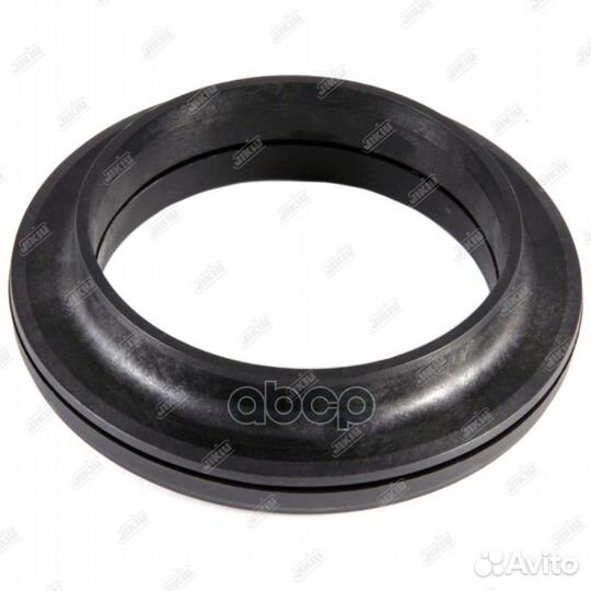 Подшипник опорный NissanAltima/Elgrand/Maxima/M