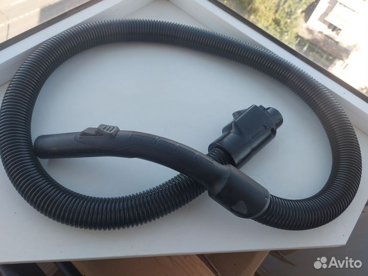 Насадка для пылесоса karcher