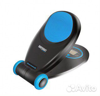 Тренажер для рук и ног