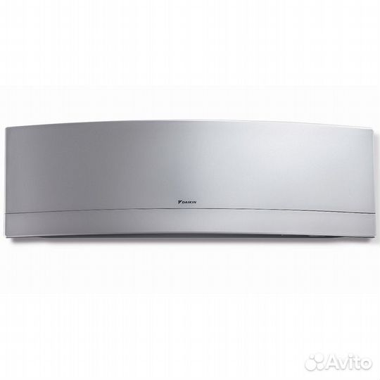 Настенный внутренний блок Daikin ftxj35MS