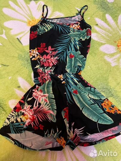 Женские вещи пакетом 42 44