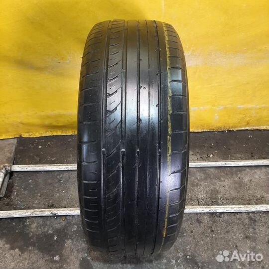 Toyo Proxes C1S 235/60 R16